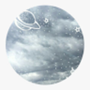 Meet your Posher, Tessa